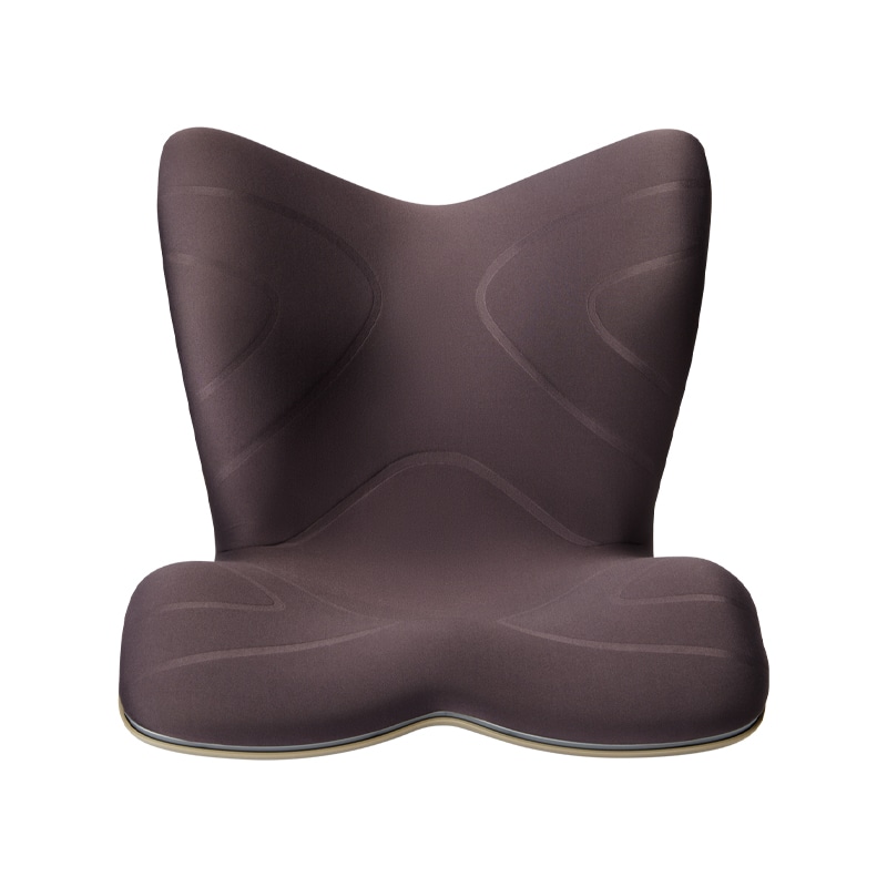 専用 MTG Style PREMIUM スタイルプレミアム椅子/チェア - 座椅子