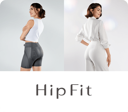 HipFit