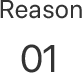 Reason01