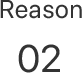 Reason02