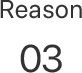 Reason03