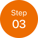 Step03