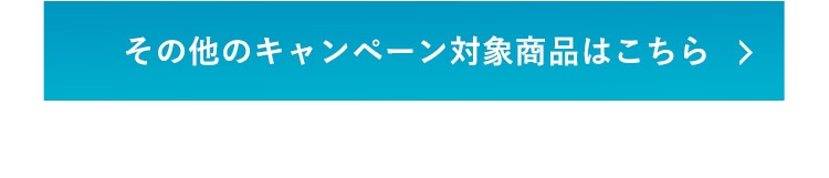 サマーキャンペーン