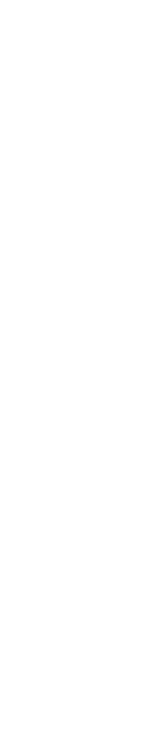 敬老の日に、「歩く健康」を贈ろう。