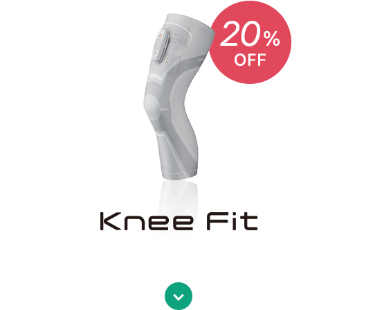 Knee Fit