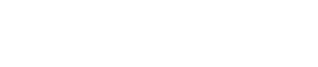 Recovery Wear Sleep