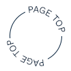 PAGE TOP