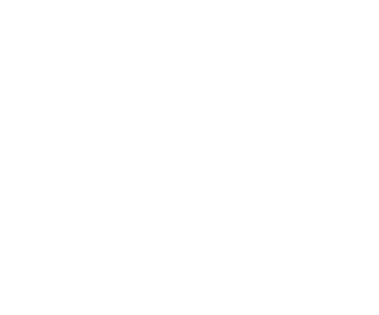 Foot Fit 100万台突破 ・ EMS CATEGORY 国内シェア5年連続No.1