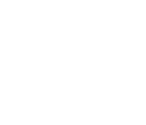 Foot Fit 100万台突破 ・ EMS CATEGORY 国内シェア5年連続No.1