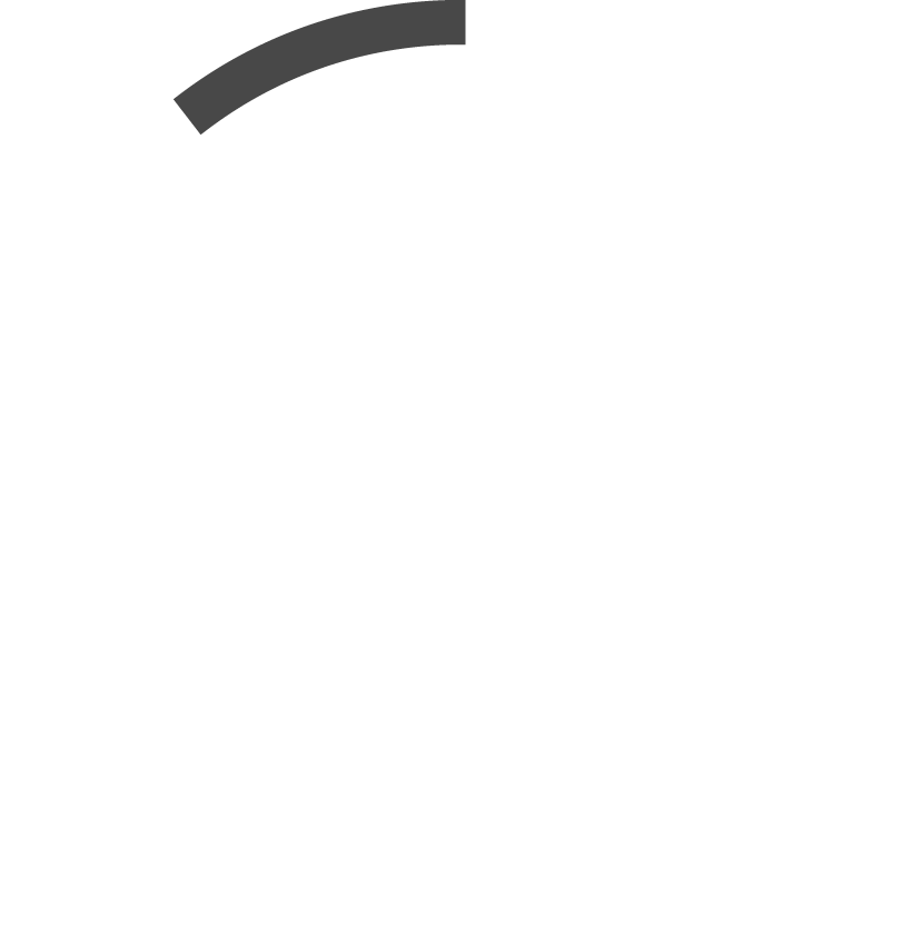 85.7%「鍛えられたと思う」