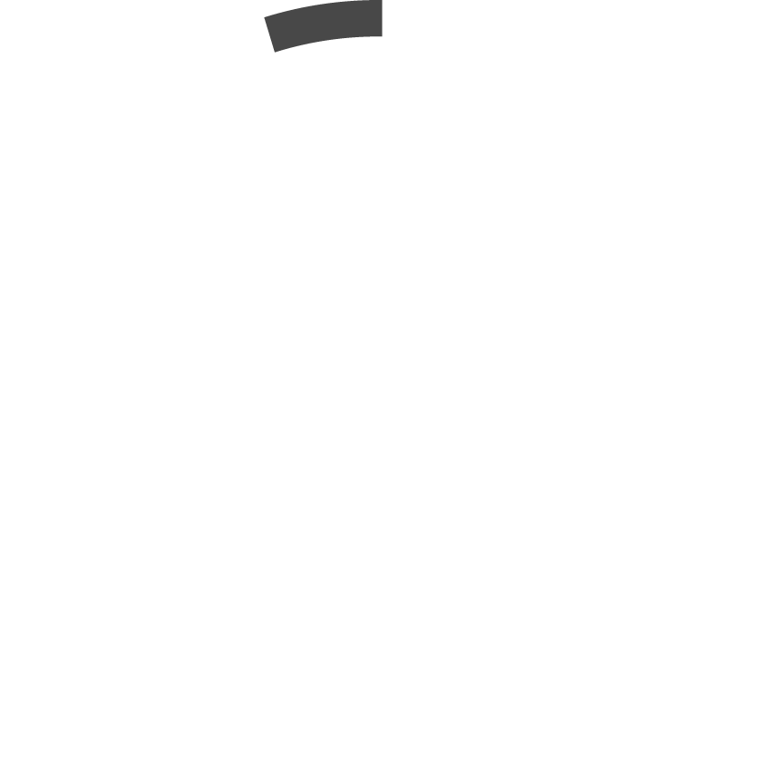 95.3%「使用し続けたいと思う」